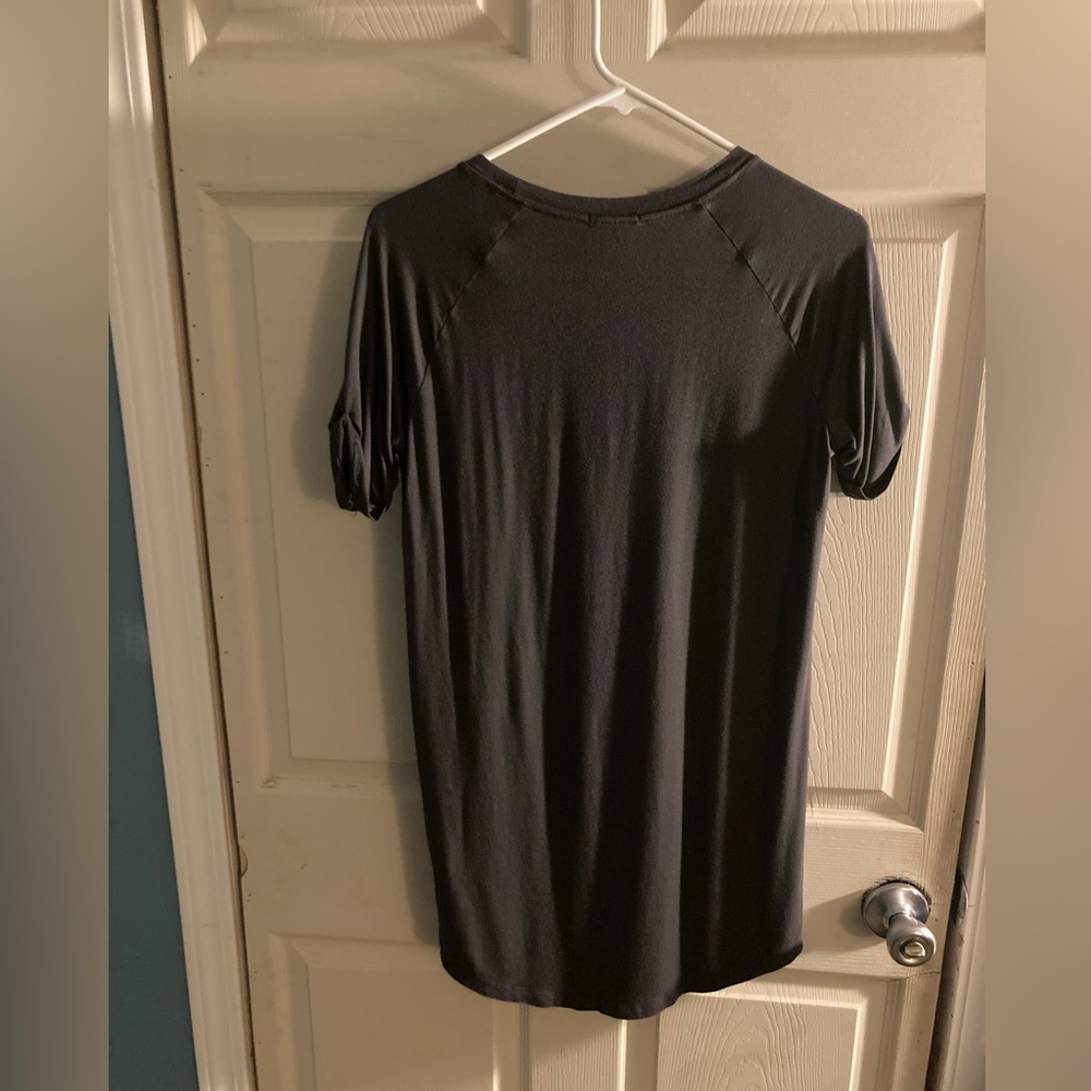 PINK Victoria’s Secret Nightgown Size Small - Picture 9 of 10